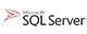 MS SQL Server