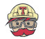 Travis CI