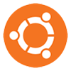 Ubuntu Virtual Machine