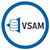 VSAM