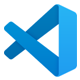 Visual Studio Code