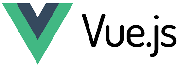 Vue.Js