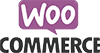 WooCommerce