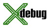Xdebug