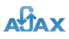 Ajax