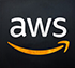 Amazon Corretto