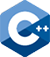 C++