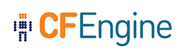 CFEngine