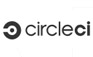 CircleCI