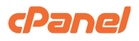 cPanel