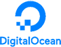 Digital Ocean