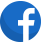 Facebook API