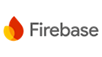 Google Firebase