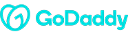 GoDaddy