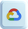 Network Analyzer