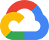 Google Cloud Platform