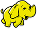 Hadoop