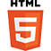 HTML5