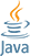 Java for BSSV