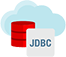 JDBC