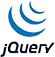 JQuery