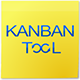 kanban