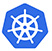 Google Kubernetes Engine
