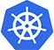 Kubernetes