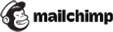 MailChimp