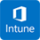 Intune