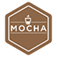 Mocha Chai