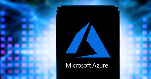 ms_azure_expert