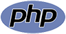 PHP