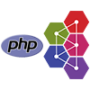 PHP and Active Directory