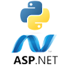 Python and ASP .NET