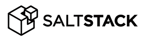 SaltStack