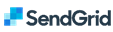 SendGrid