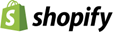 Shopify API