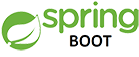 Spring Boot