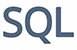 SQL