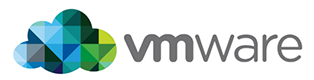 Vmware