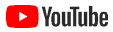 YouTube API