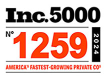 Inc5000