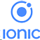 Ionic