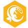 Komodo