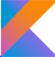 Kotlin