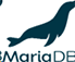 MariaDB