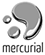 Mercurial