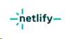 Netlify