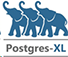 Postgres-XL